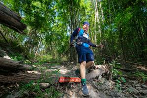 BIB: 
                            <button type="button" onclick="openModal(19393367)" class="btn btn-primary btn-sm float-right btn-popup" data-toggle="modal" data-target=".modal-high-quality">
                        <i class="fas fa-shopping-cart"></i> Add to Cart
                    </button>
                                            <button type="button" onclick="isThisMe(19393367, true)" class="btn btn-success btn-sm float-right btn-popup btn-isme hidden" data-toggle="tooltip" data-placement="bottom" title="นี่คือรูปของคุณใช่ไหม คลิกที่นี่เพื่อเอาเข้าอัลบั้ม">
                        <i class="fas fa-plus"></i> Add to album
                    </button>
                    <button type="button" onclick="isThisMe(19393367, false)" class="btn btn-warning btn-sm float-right btn-popup btn-isnotme hidden">
                        <i class="fas fa-ban"></i> Remove from album
                    </button>